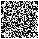 QR code with Hylant Group contacts