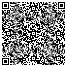 QR code with Cromwell Public Schools Admin contacts