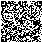 QR code with Metacomet Wellness LLC contacts