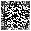 QR code with A J Mfg contacts