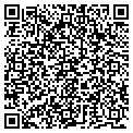 QR code with Antonio Murray contacts