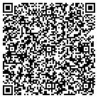 QR code with Applied Power Technologies contacts