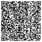 QR code with Metropolitan Healthcare contacts