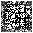 QR code with Herbert Landscape contacts