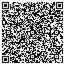 QR code with Imperial Group contacts
