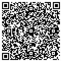 QR code with Lois Sandy Tax Service contacts