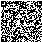 QR code with Astro Technical Services Inc contacts