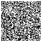 QR code with Middlesex Behavioral Health contacts