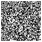 QR code with Mike Johnson Custom Cabinets contacts