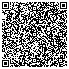 QR code with Meridian Institute For Aging contacts