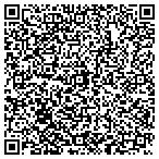 QR code with Independent Insurance Agents Of Macomb County contacts