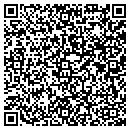 QR code with Lazarakis Repairs contacts