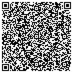 QR code with Middlesex County Medical Association Inc contacts