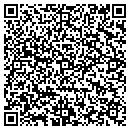 QR code with Maple Tree Taxes contacts