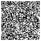 QR code with Middlesex Hospital Psych Clinic contacts