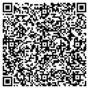 QR code with Strive Surf Boards contacts