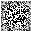 QR code with Michael P Weingarten Do Pa contacts