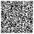 QR code with Reasonable Tree Service contacts