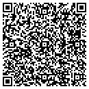 QR code with Derby Public Schools contacts
