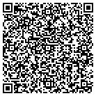 QR code with Friends Of The Creeks contacts