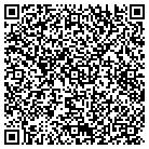 QR code with Michael R Mcallister Do contacts