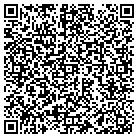 QR code with Derby Special Service Department contacts