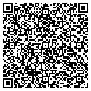 QR code with Michael Sciarra Do contacts