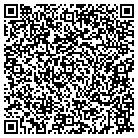 QR code with Dolan Community Learning Center contacts