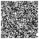 QR code with Insurance Center of Monroe contacts