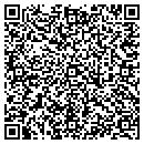 QR code with Migliori Vincent J DPM contacts