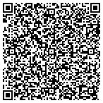 QR code with Bartosh Distributing Company Inc contacts