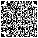 QR code with Maynard Douglas contacts