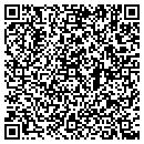 QR code with Mitchell Kotler Md contacts