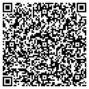 QR code with M J Mintz Do contacts