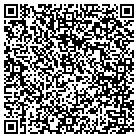 QR code with Memory Chapel Funeral Service contacts