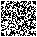 QR code with Early Learning Center contacts