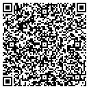 QR code with Mobile Scanning contacts