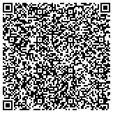 QR code with International Association Of Machinists And Aerospace Workers Local Lodge Pm 2848 contacts
