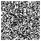 QR code with Eastconn Administrative Ofcs contacts