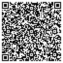 QR code with Ireland & Assoc contacts