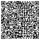 QR code with Monmouth County Assoc contacts