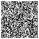 QR code with Irving Insurance contacts