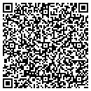QR code with Clean Team contacts