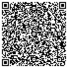 QR code with B C S Switchgear Inc contacts