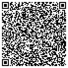 QR code with Mckinnies Mobile Repair contacts