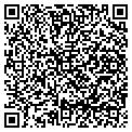 QR code with Bear Square Electric contacts