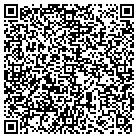 QR code with East Hartford High School contacts