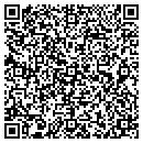QR code with Morris Paul J DO contacts