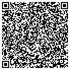 QR code with Murphy Michael J CPA contacts