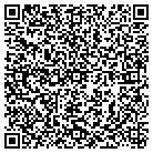 QR code with Glen Alpine Springs Inc contacts
